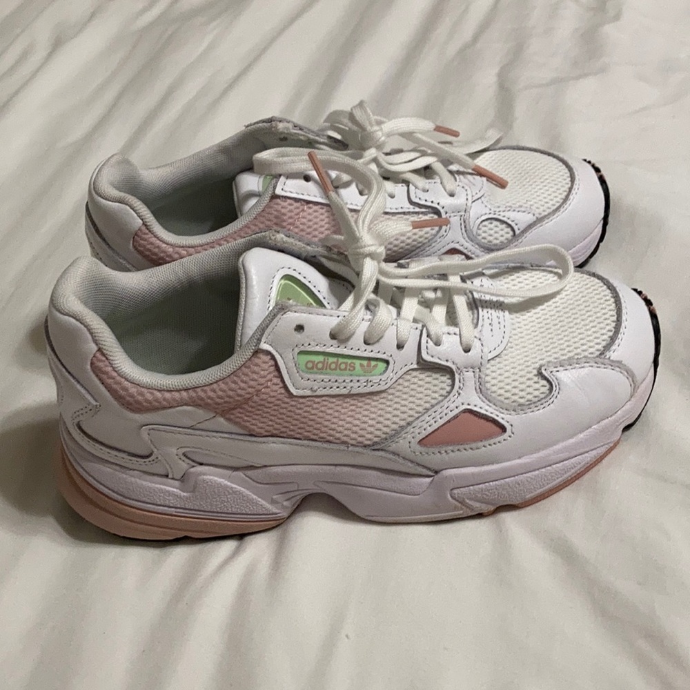 Adidas Shoes